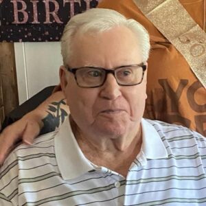 kenneth dorgan Gallery