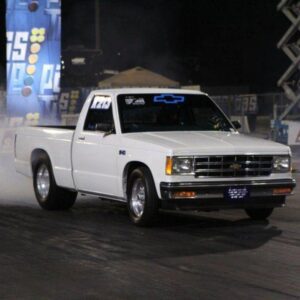 kenneth  ragsdale Gallery