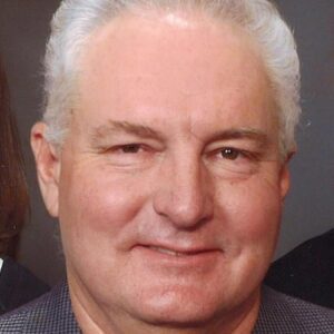 kennith jordan Gallery