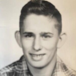 larry martin Gallery