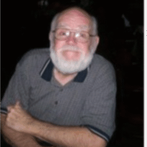 lawrence kaatz Gallery