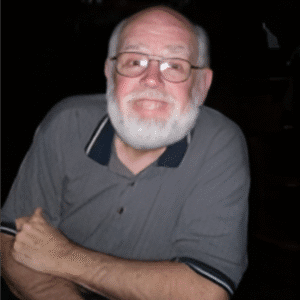 lawrence kaatz Gallery