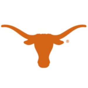 lawrence klekar Gallery