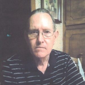 lawrence klekar Gallery