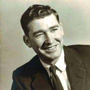 lawrence pennington Gallery