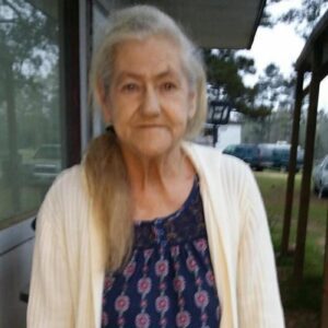 lou hathcoat Gallery