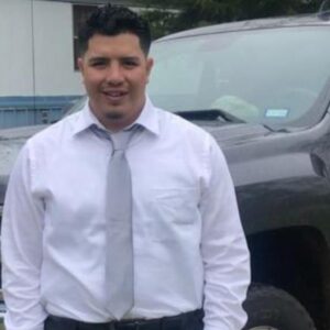 luis arellano - velazquez Gallery