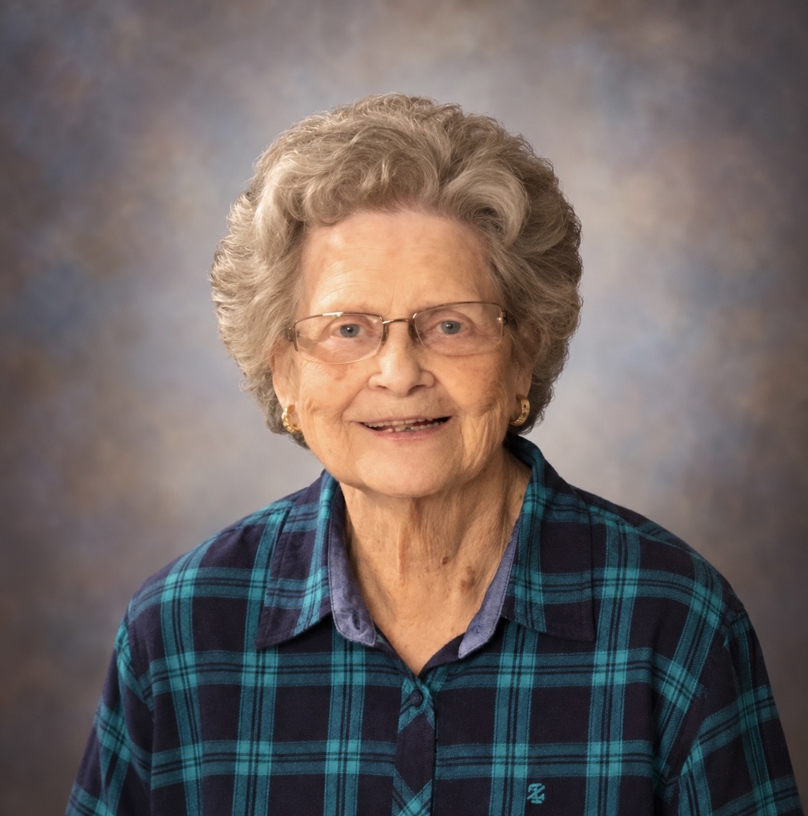 maxine mcgill