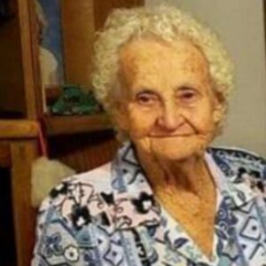 mable middaugh Gallery