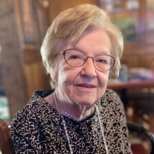 margaret bottoms Gallery