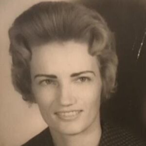 martha stacy Gallery