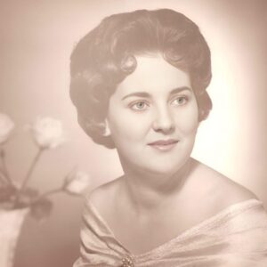 martha starrett Gallery