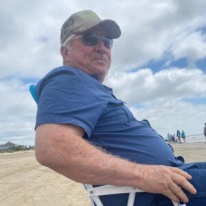 marvin carter Gallery