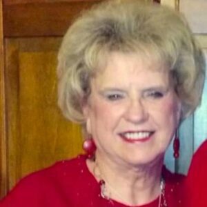 mary bodovsky Gallery