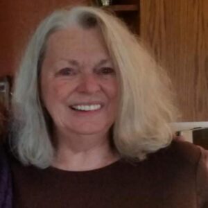 mary malmstrom Gallery