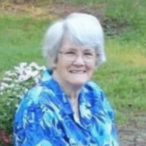 mary shirley Gallery