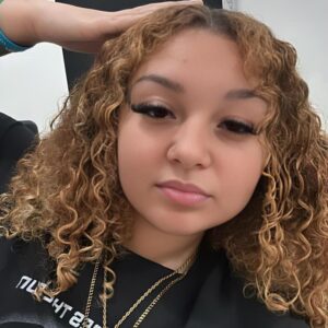 maryah peters Gallery