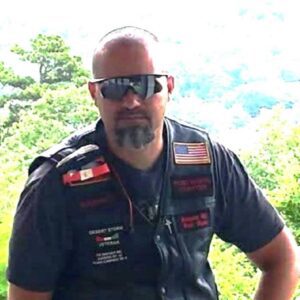 matthew buck Gallery