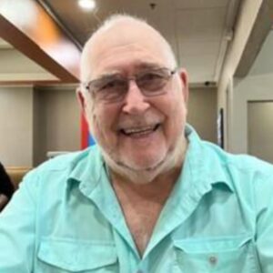 michael dublin Gallery