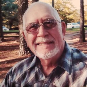 michael dublin Gallery