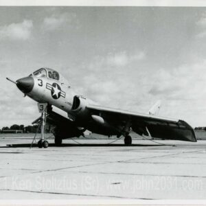 milton ercanbrack Gallery