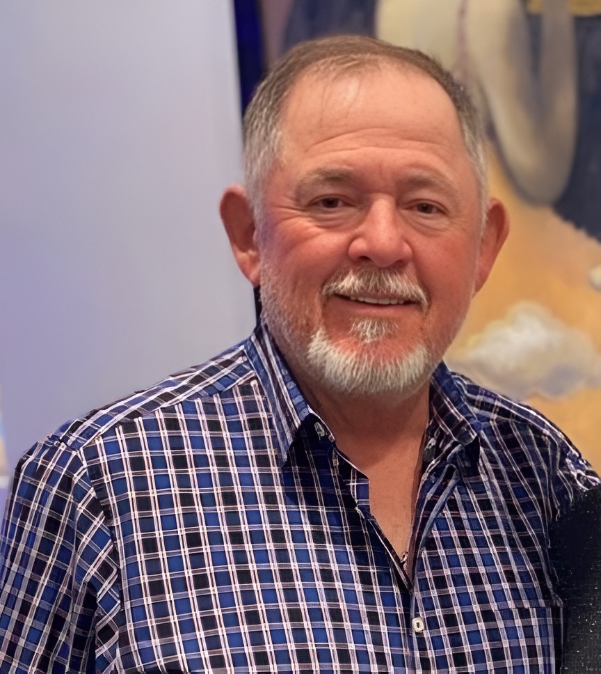 Mitchell “Mitch” Cox Obituary-img