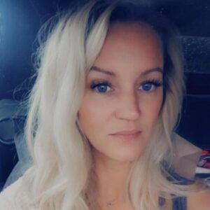 monica brock Gallery