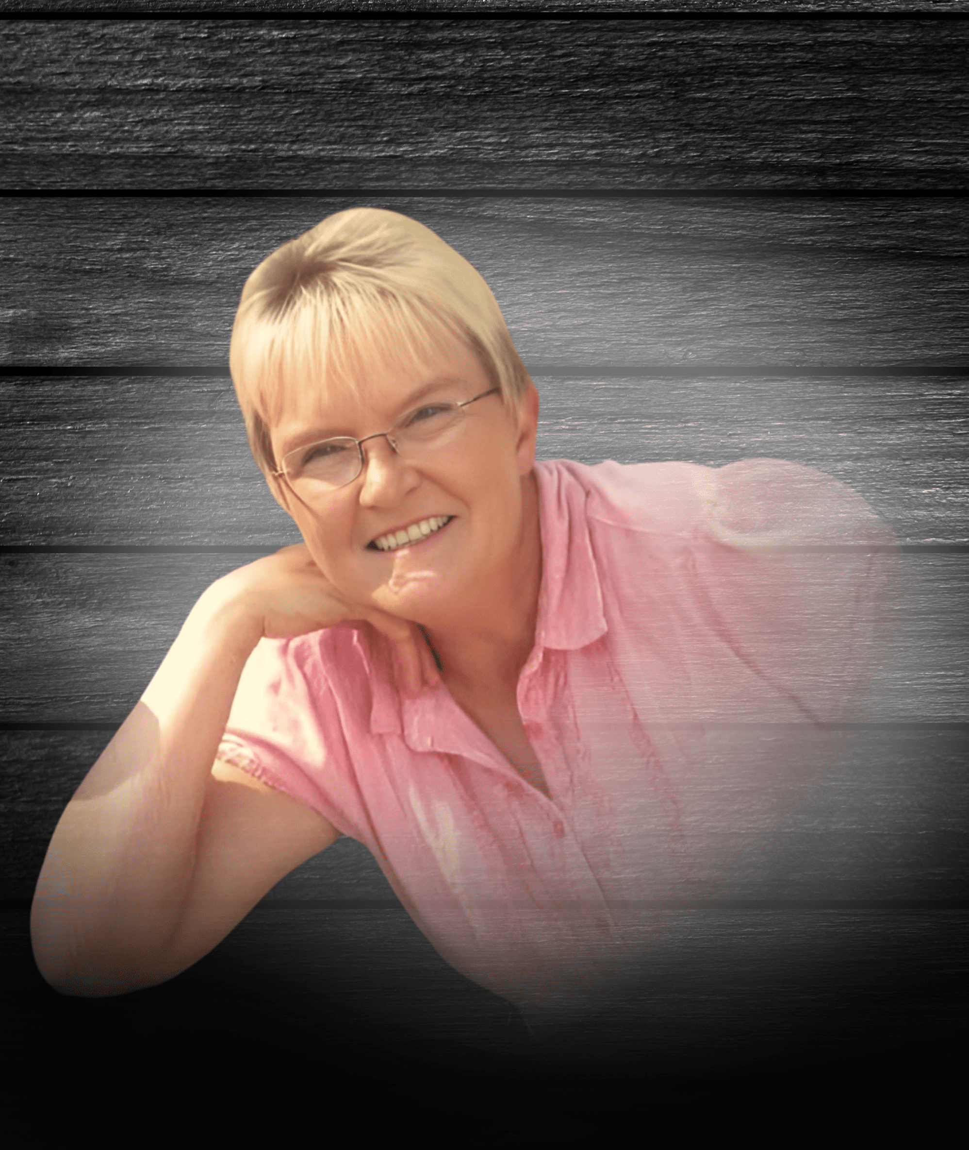 rhonda moore