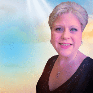 nan welch logan Gallery