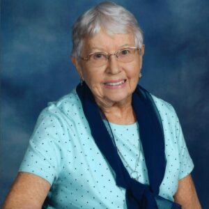 patricia wiedenman Gallery