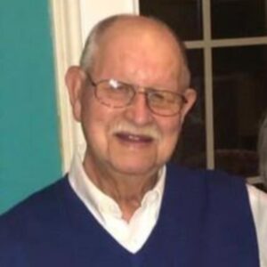 paul alexander Gallery