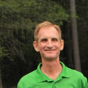 phillip chapman Gallery