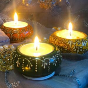 ratilal patel Gallery