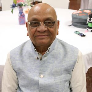 ratilal patel Gallery