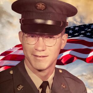 richard rhyne Gallery