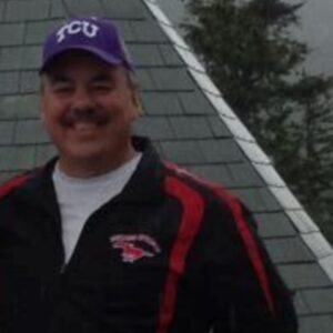 robert mcgoldrick Gallery