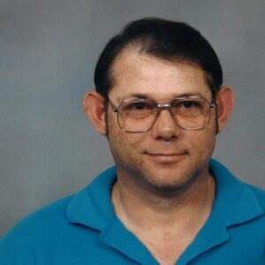 robert walton Gallery