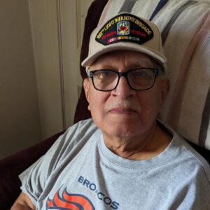 ruben vasquez Gallery