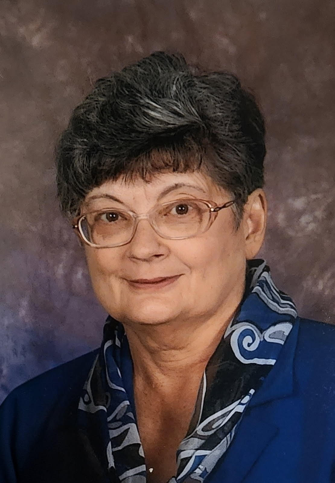 rosemary sutton