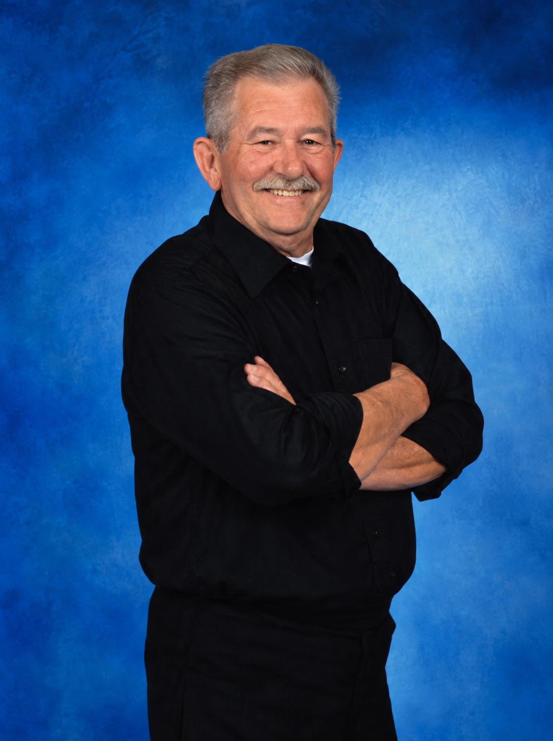 samuel wilson