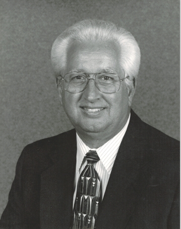 marx howell