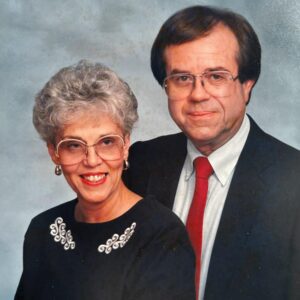 sharon moore Gallery