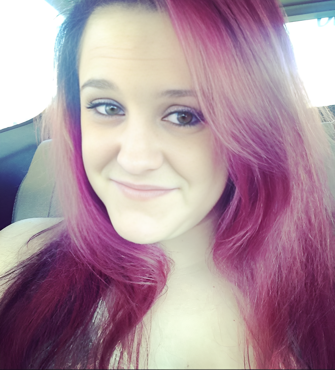 Courtney Arlene Shepard Obituary-img
