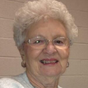 shirley higgins Gallery