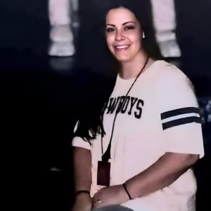 stacie shelton Gallery