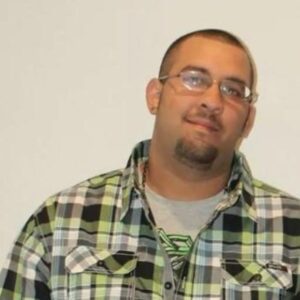 stephen fulks Gallery