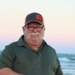 stephen gentry Gallery