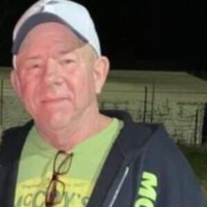 stephen strawn Gallery