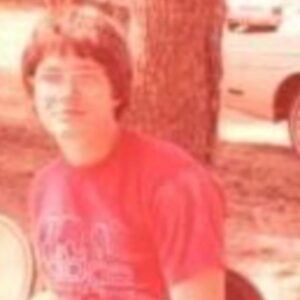 steven beaver Gallery