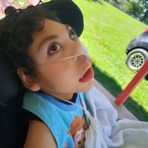 tajerian parker Gallery